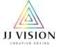 JJ Vision